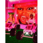 Judiths Aesthetic Homestore