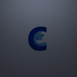 Cozea Clothing