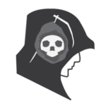 Reapers Family