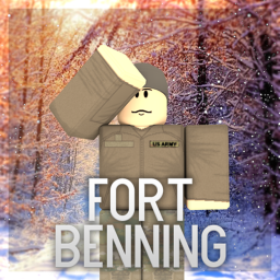 Fort Benn | Winter