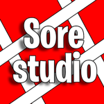 Sore Studios
