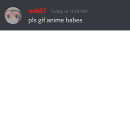 Meme