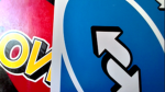 Uno Reverse World