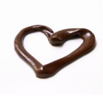 We Love Chocolate