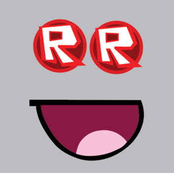 Korblox & Roblox Madness Try-on!