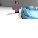 Crazy Fun Obby's
