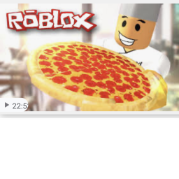 Pizza Miao's Place Number: 0
