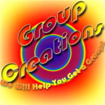 Group Creations