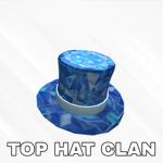 The Tophats Clan
