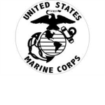us marines t.f.t.p.