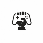 Creative Gaming Studio's