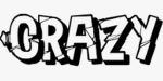 Crazy Studios =)