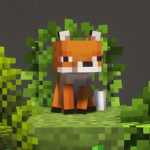 $GRUPO DOS ROBUX$