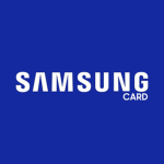 Samsung Card