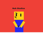 Nub Studios!