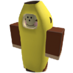 MONKE CLAN PARADIES