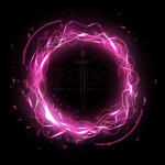 DA_ clan