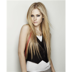 We love avril lavigne!(fan club for avril lavigne)