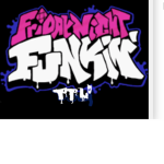 friday night funkin People