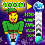 Starte in den Weltraum-Simulator🚀