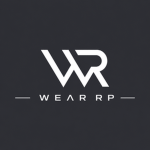 WearRP Roleplay WL OFF