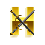 Hiders Battles