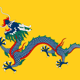 Tử Cấm Thành Roleplay