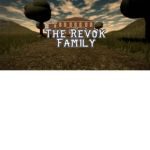 The Revok Family