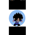 Redmoon998 tik tok fan group