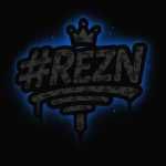 #REZN