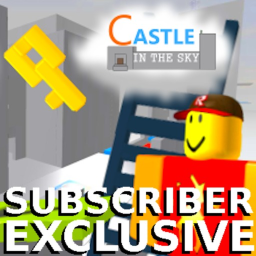 Castle in the Sky Classic