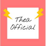 Thea Official