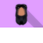 hannxa10