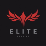 Elite squad of the friends