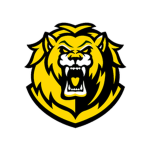[CFL] Louisiana Lions FootbaII
