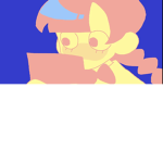 Friend only Robux Giving