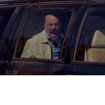 Animation Portfolio thing