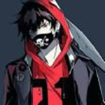 iLordPhoenix/ProtectedLaw Fan Group