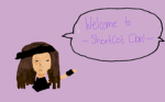 ~ ShortCos Clan ~
