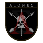 Αίονες "Σ"