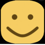 The official OOF Simulator group!