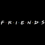 rileys friends