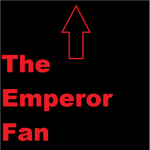 The Emperor Fan Group