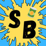 SpilledBeans