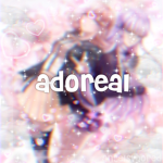 adoreal