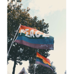 queer