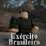 'EB' 'Exército Brasileiro'