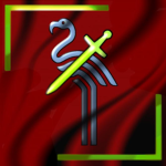 Chillton Empire Imperial Guards