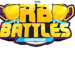 RB BATTLES KIDS:D