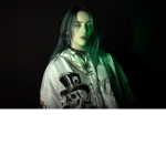 carii._.billie54